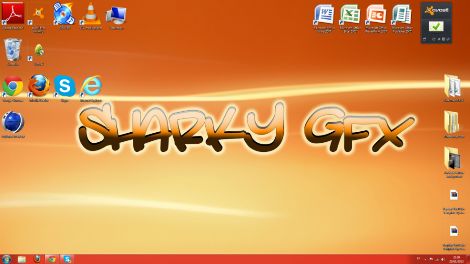 3140416618_2_2_GlnHLsKj.png