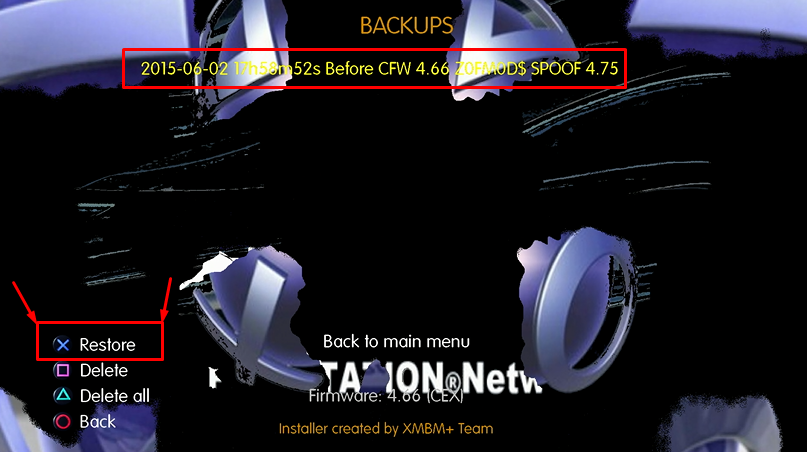 pQq9hOM.png