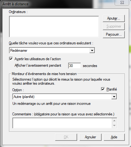 1348826444-capture.png