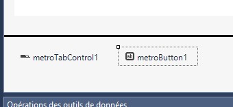 btnEDda.png