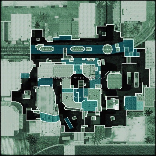 mw3-mp-map-layout-bootleg.jpg
