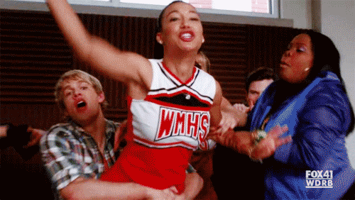 Girl_fight.gif