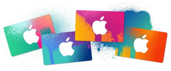 Cartes-Cadeaux-iTunes-Fin-2013.jpg