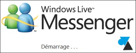 6-msn-demarrage.jpg