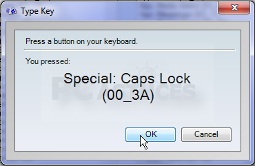 changer_touches_11.png