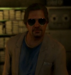 Willis_Huntly.jpg