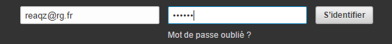 iPzPCkH.png
