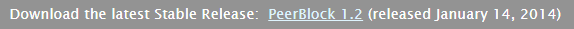 oeDxlkR.png
