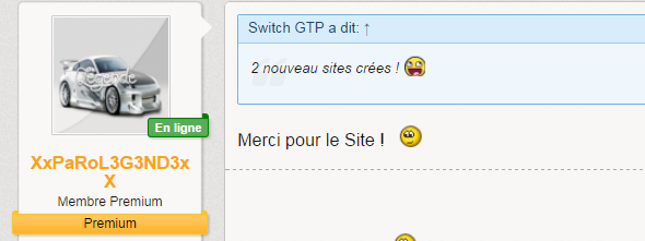 hqIRz7h.png