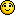 smiley-hap-2b3c6db.png