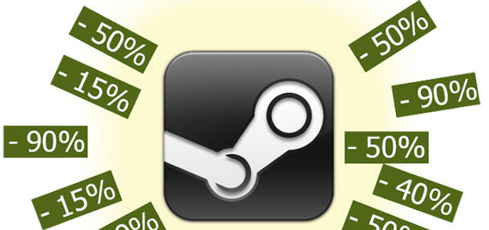 i_soldes-steam-ete-2014.jpg