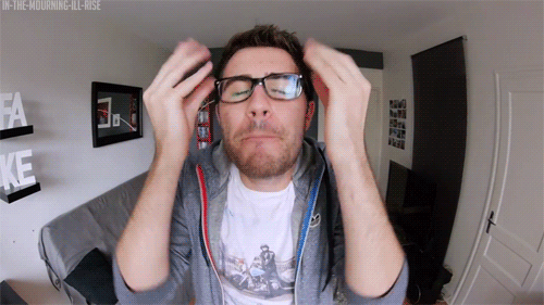 tumblr_inline_mmfpr9MuR11qz4rgp.gif
