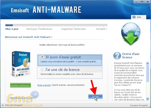 emsisoft_antimalware_02.jpg
