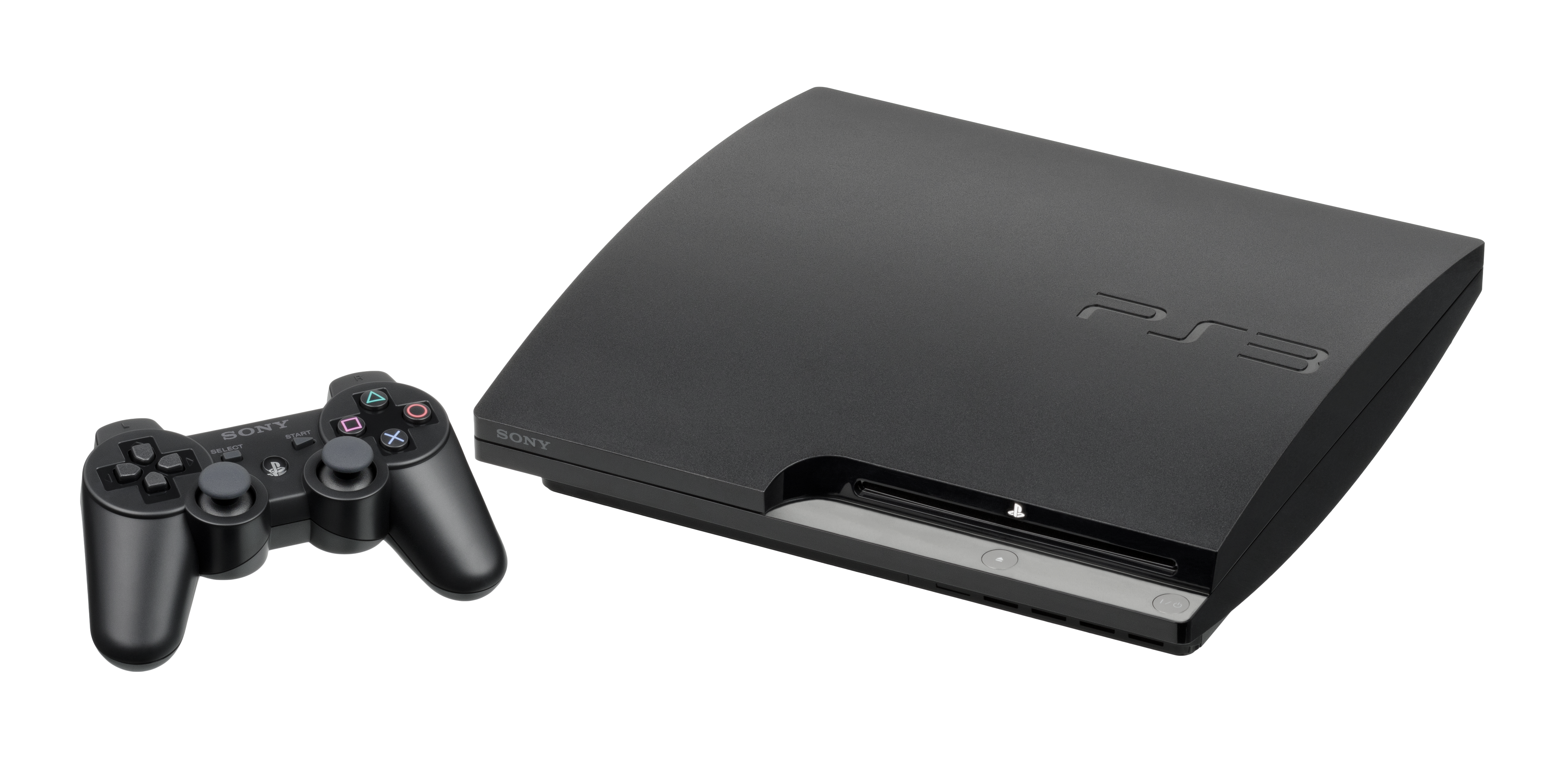PS3-slim-console.png