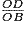 4mhc7_232_057_m1.png