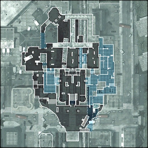 mw3-mp-map-layout-underground.jpg