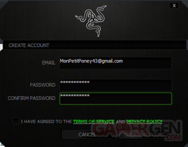 login-razer-tuto2_09016E011F00381493.png
