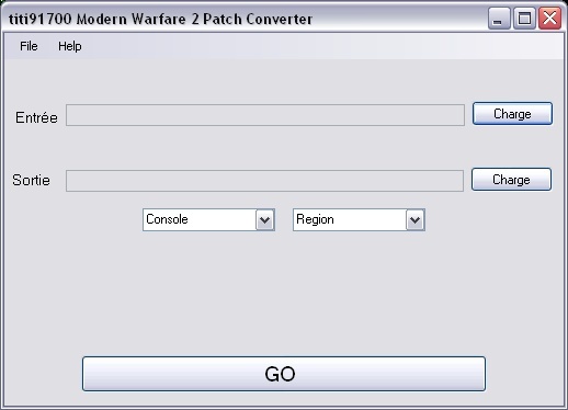 screen10.jpg