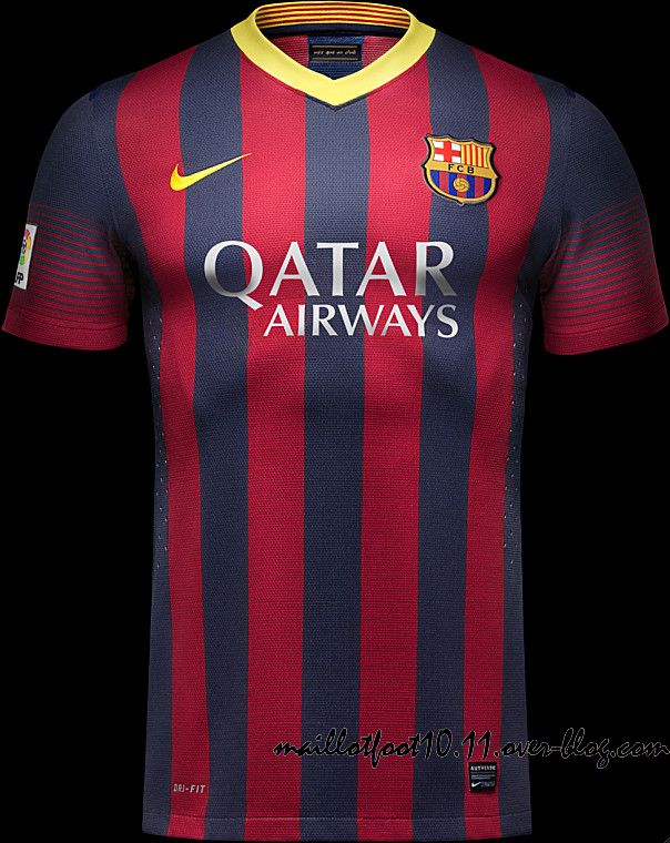 fc-barcelone-nouveaux-maillot-2014.jpeg