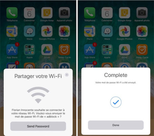 iOs-11-partage-wifi-510x450.jpg