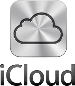 icloud-pc-windows-0.png