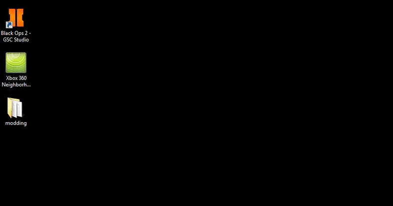 64a66a02ce0e563aa725408e70af1e12.gif