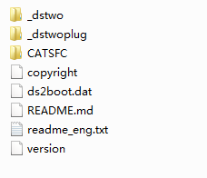27cd01c8.png