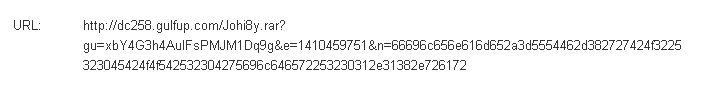 7Q6S9or.png