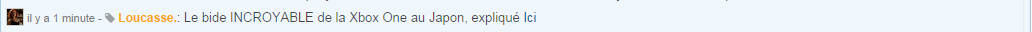 vNrQTR7.png