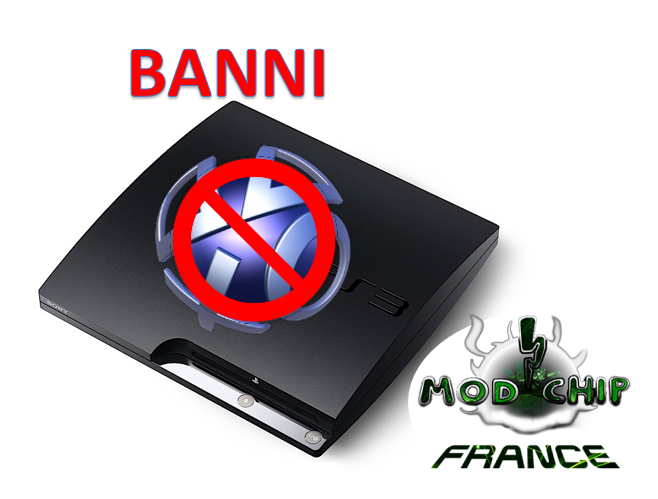 ModchipFrance-PS3-Banni.PNG