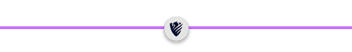 KGmgEwt.png