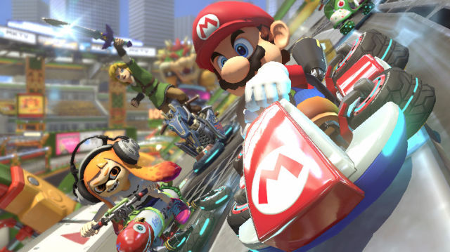 gallery-1492694045-mario-kart-8-deluxe-2.jpg