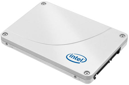 intel_330series.jpg