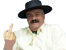 1466366621-risitas112.png