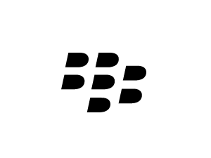 blackberry_logo_black_u.png