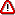 attention.gif