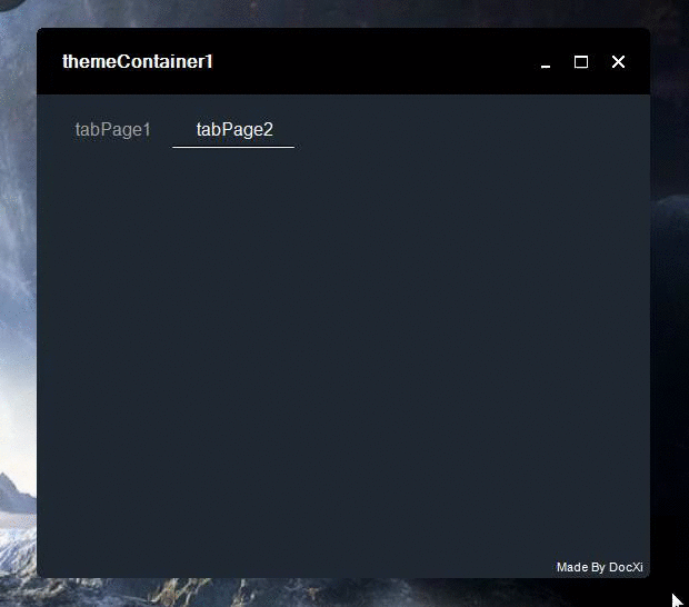 b7d562cc2d9ca377e7856f2de12cd802.gif