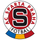 sampdoria-de-genes-logo532.png
