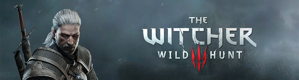 witcher3.jpg