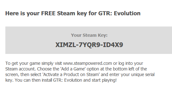 XeeGVMq.png