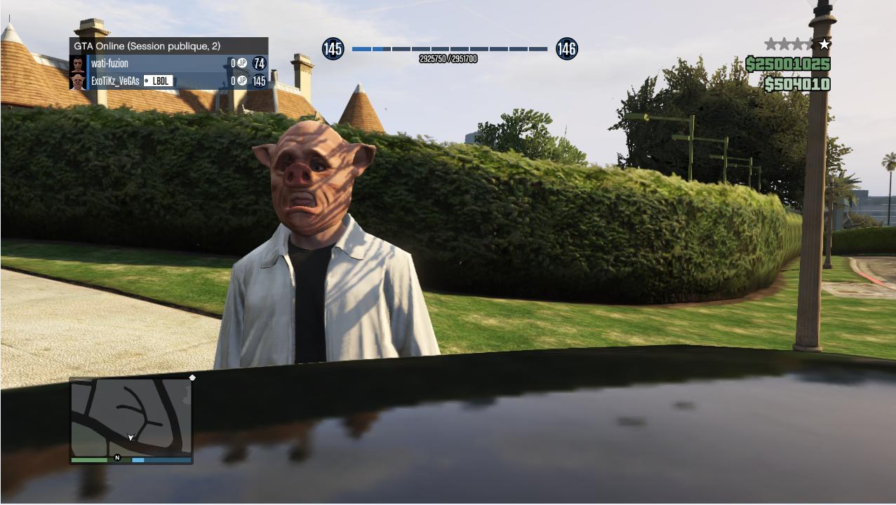 1Xp4WM7.jpg