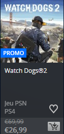 8b9c13fe78f3c05f8691917c1492df70.png