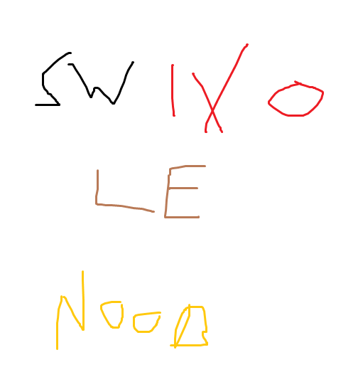 0d82fea4a86135f21fbd8f356ef2fbee.png