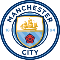 manchestercityfcbadge