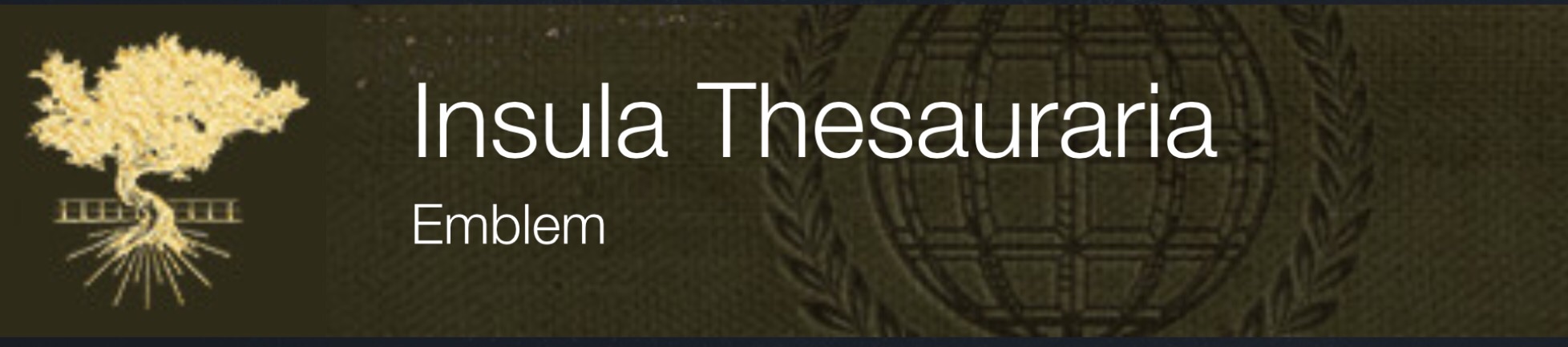 32SAeWZ.jpg