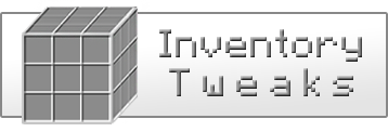 invtweaks.png