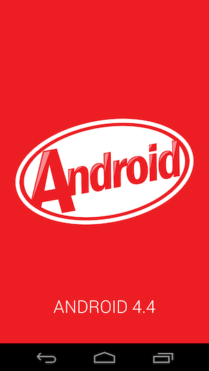 Screenshot_2013-11-07-15-34-26.png