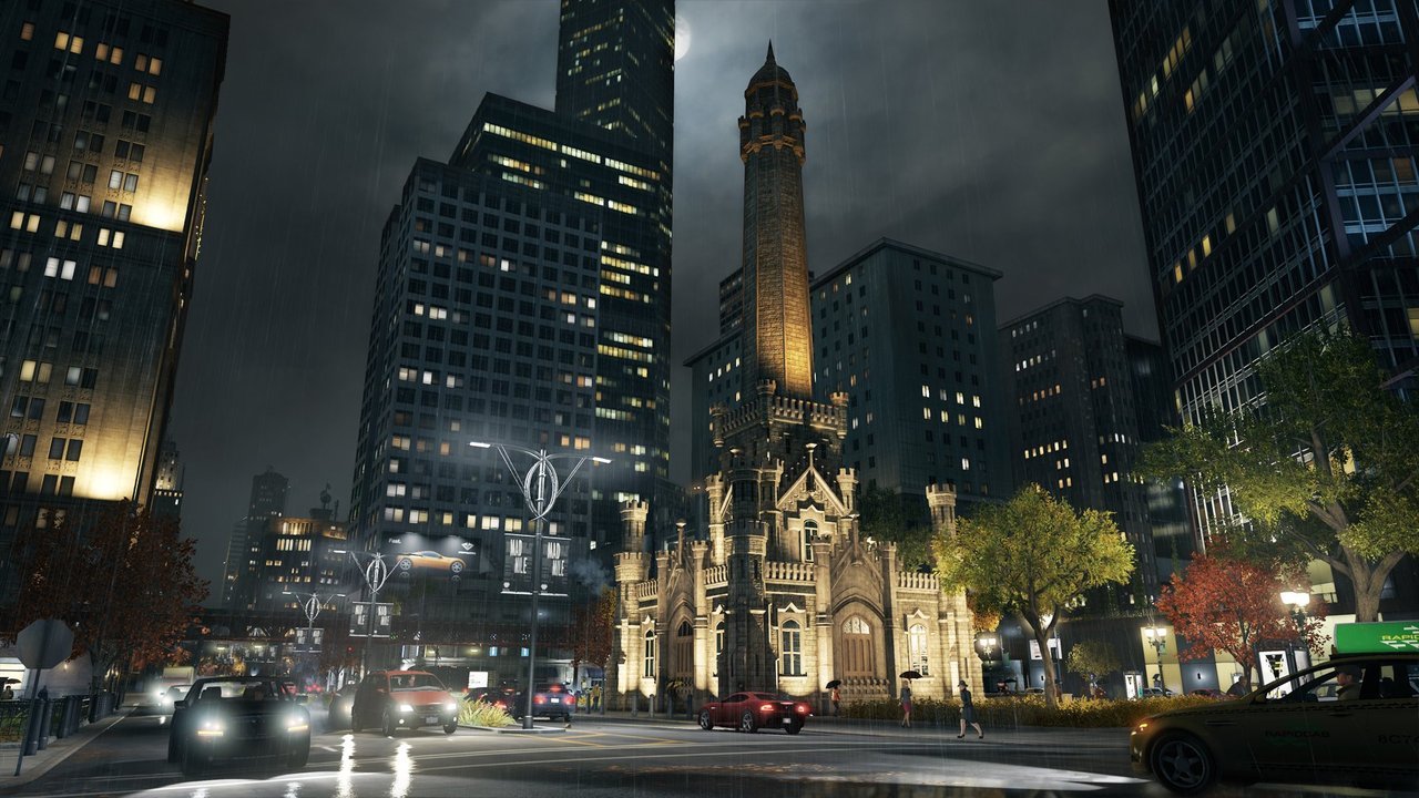 watch-dogs-playstation-4-ps4-1397659595-065.jpg