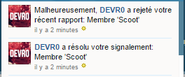 80997b0c5cd5fbb2de007dcb899ef000.png