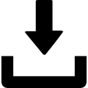 532.png